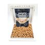 Yayla Kuruyemiş 1 kg Çıtır Leblebi