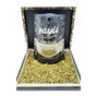 Yayla Kuruyemiş 1 kg Kabak Çekirdeği İçi