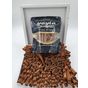 Yayla Kuruyemiş 1 kg Kabuk Tarçın