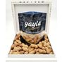 Yayla Kuruyemiş 1 kg Kabuklu Fıstık