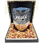 Yayla Kuruyemiş 1 kg Karışık Special Kuruyemiş