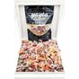 Yayla Kuruyemiş 1 kg Mini Bonbon Şeker