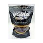 Yayla Kuruyemiş 1 kg Premium Jumbo Kudüs Hurması