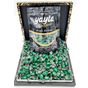 Yayla Kuruyemiş 1 kg Royal Okaliptus Mini Şekerleme
