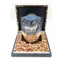 Yayla Kuruyemiş 1 kg Siirt Fıstık