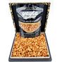 Yayla Kuruyemiş 1 kg Soslu Fıstık