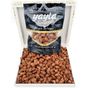 Yayla Kuruyemiş 1 kg Susamlı Fıstık İçi