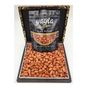 Yayla Kuruyemiş 1 kg Tuzsuz Fıstık içi