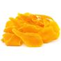 Yayla Kuruyemiş 100 gr Doğal Kurutulmuş Mango