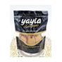 Yayla Kuruyemiş 100 gr Kurutulmuş Armut