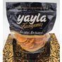 Yayla Kuruyemiş 100 gr Kurutulmuş Mandalina