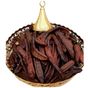Yayla Kuruyemiş 1000 gr Keçiboynuzu