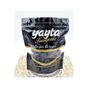 Yayla Kuruyemiş 250 gr Acve Hurması