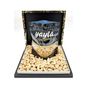 Yayla Kuruyemiş 250 gr Çiğ Kaju