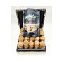 Yayla Kuruyemiş 250 gr Dağ İnciri
