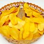 Yayla Kuruyemiş 250 gr Doğal Şekersiz Kurutulmuş Mango