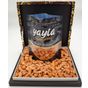 Yayla Kuruyemiş 250 gr Kavrulmuş Kaju