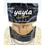Yayla Kuruyemiş 250 gr Kurutulmuş Armut