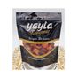 Yayla Kuruyemiş 250 gr Kurutulmuş Dilim Çilek