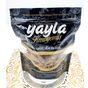 Yayla Kuruyemiş 250 gr Kurutulmuş Şekersiz Kivi