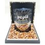 Yayla Kuruyemiş 250 gr Lüks Karışık Kuruyemiş