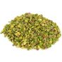 Yayla Kuruyemiş 250 gr Pirinç Antep Fıstığı