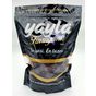 Yayla Kuruyemiş 250 gr Premium Jumbo Kudüs Hurması