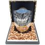 Yayla Kuruyemiş 250 gr Siirt Fıstık