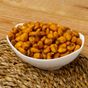 Yayla Kuruyemiş 250 gr Soslu Mısır