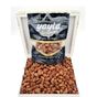 Yayla Kuruyemiş 250 gr Susamlı Fıstık İçi