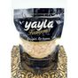Yayla Kuruyemiş 250 gr Tuzsuz Kabak Çekirdeği