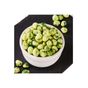 Yayla Kuruyemiş 250 gr Wasabi Soslu Bezelye