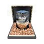 Yayla Kuruyemiş 400 gr Kabuklu Kaju
