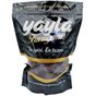 Yayla Kuruyemiş 400 gr Premium Jumbo Kudüs Hurması