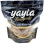 Yayla Kuruyemiş 50 gr Kurutulmuş Doğal Kivi