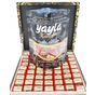 Yayla Kuruyemiş 500 gr Çilekli Lord Çikolata