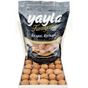 Yayla Kuruyemiş 500 gr İnce Kabuklu Yerli Ceviz