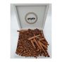 Yayla Kuruyemiş 500 gr Kabuk Tarçın