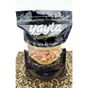 Yayla Kuruyemiş 500 gr Karışık Special Kuruyemiş