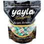 Yayla Kuruyemiş 500 gr Lord Çikolata Nektarin