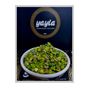 Yayla Kuruyemiş 500 gr Pirinç Antep Fıstığı