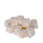 Yayla Kuruyemiş 500 gr Sade Lokum