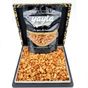Yayla Kuruyemiş 500 gr Soslu Fıstık
