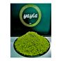 Yayla Kuruyemiş 500 gr Toz Antep Fıstığı