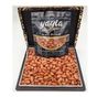 Yayla Kuruyemiş 500 gr Tuzsuz Fıstık İçi