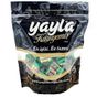 Yayla Kuruyemiş 800 gr Ahududulu Lord Çikolata