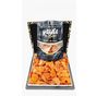 Yayla Kuruyemiş 800 gr Ekşi Yaprak Kayısı