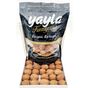 Yayla Kuruyemiş 800 gr İnce Kabuklu Yerli Ceviz