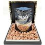 Yayla Kuruyemiş 800 gr Jumbo Kabuklu Kaju