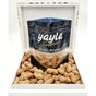 Yayla Kuruyemiş 800 gr Kabuklu Fıstık